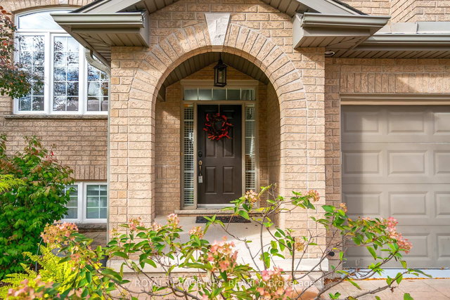 5255 White Dove Parkway