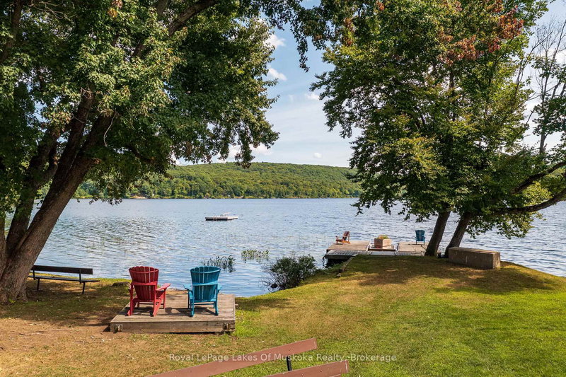 home for sale on Lot 133 Brennan Circle