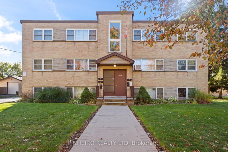 1803 Park Ave, London East, N5W 2J6 | Image 2