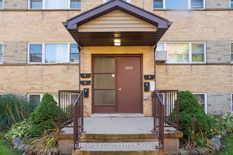 1803 Park Ave, London East, N5W 2J6 | Image 3