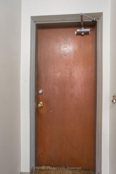 1803 Park Avenue — photo 4