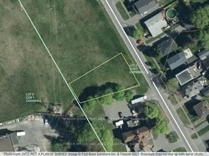 11 &13 DANIS Ave, Cornwall, K6H 5E5 | Image 3