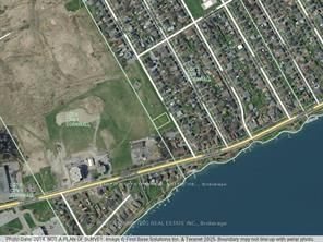 17&19 DANIS Ave, Cornwall, K6H 5E5 | Image 2