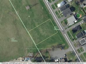 17&19 DANIS Ave, Cornwall, K6H 5E5 | Image 3