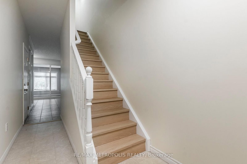 C16 - 619 Wild Ginger Ave, Waterloo, N2V 2X1 | Image 3
