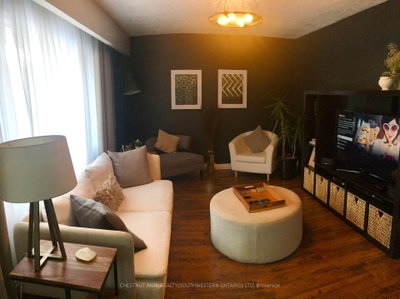 148 Green Valley Drive — photo 3