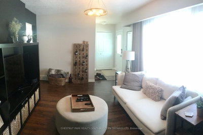 148 Green Valley Drive — photo 4
