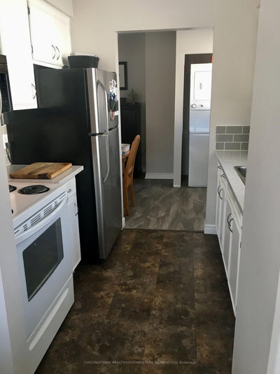 148 Green Valley Drive — photo 5
