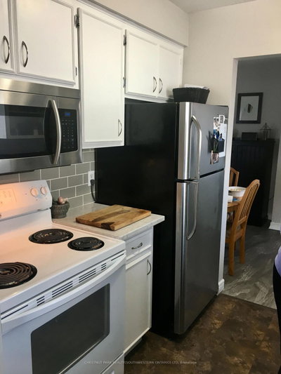 148 Green Valley Drive — photo 6
