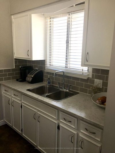 148 Green Valley Drive — more photos