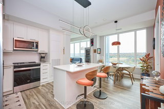 1807 - 385 Winston Road