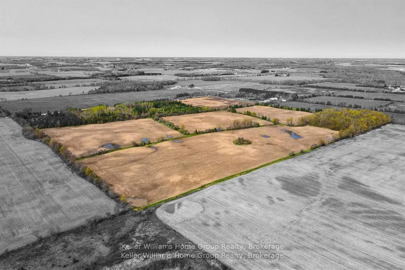 6895 Second Line, Centre Wellington, N1M 2W4 | Image 2