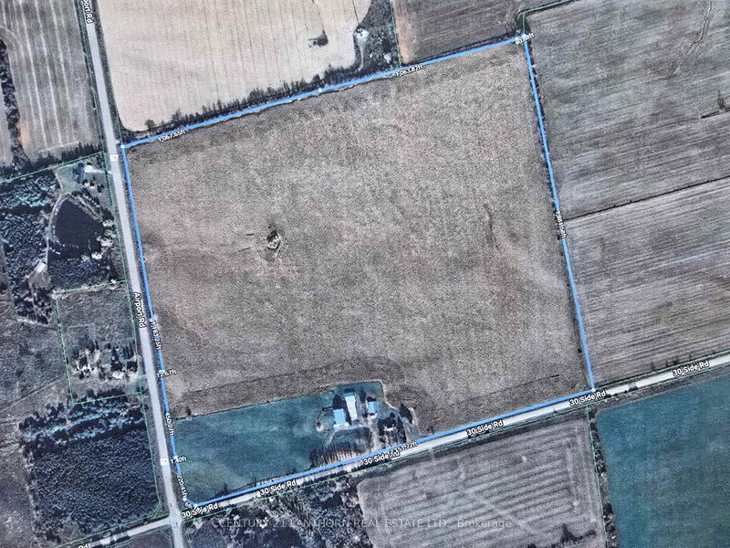 488297 30th Side Rd, Mono, L0N 1R0 | Image 2
