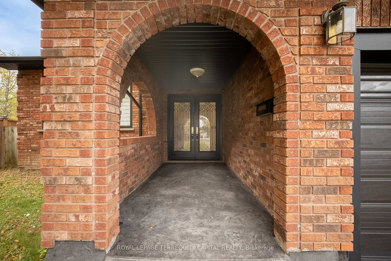 6015 Church's Lane, Niagara Falls, L2J 1Y9 | Image 3