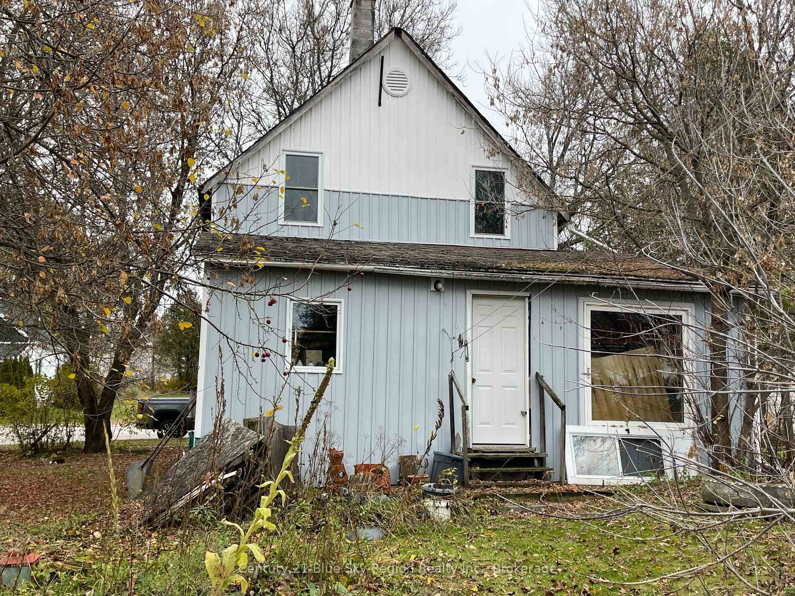 Listing Image 3