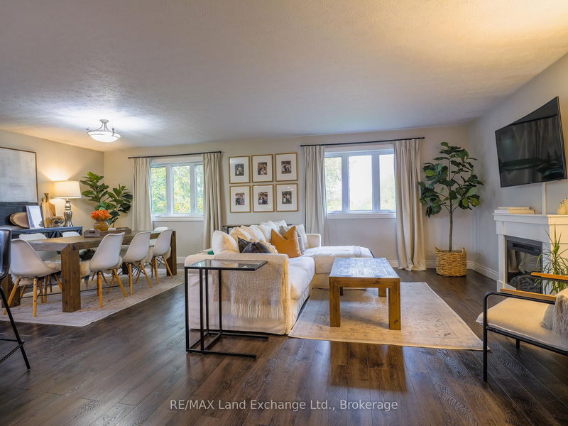 829 Highland St, Saugeen Shores, N0H 2C2 | Image 3