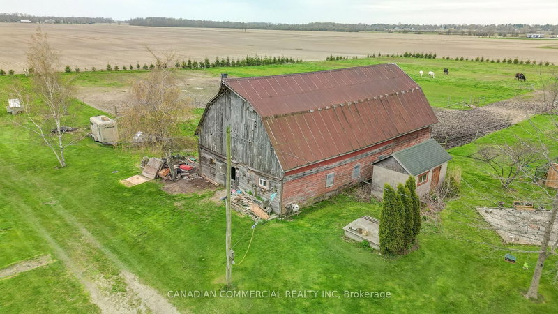 44251 Talbot Line, Central Elgin, N5P 3S7 | Image 3