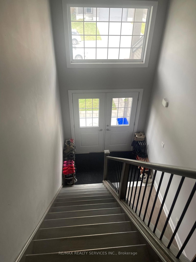 1573 Dylan St, London East, N5V 5J3 | Image 3