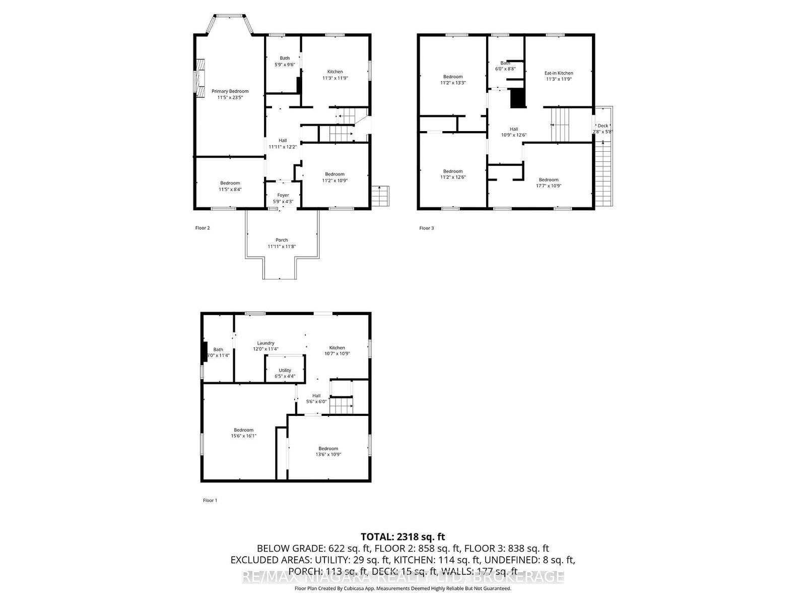 Listing Image 7