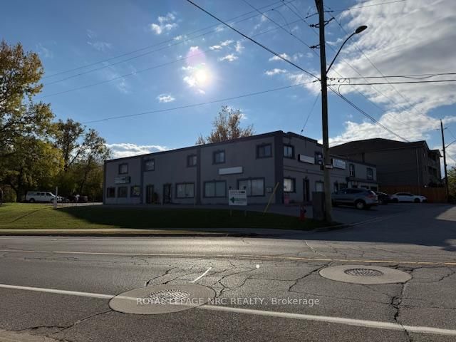 6102 Perkins St, Niagara Falls, L2E 5R8 | Image 2