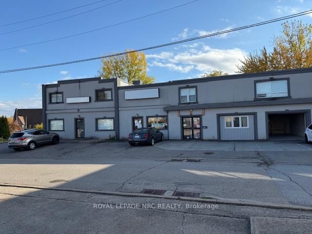 6102 Perkins St, Niagara Falls, L2E 5R8 | Image 3