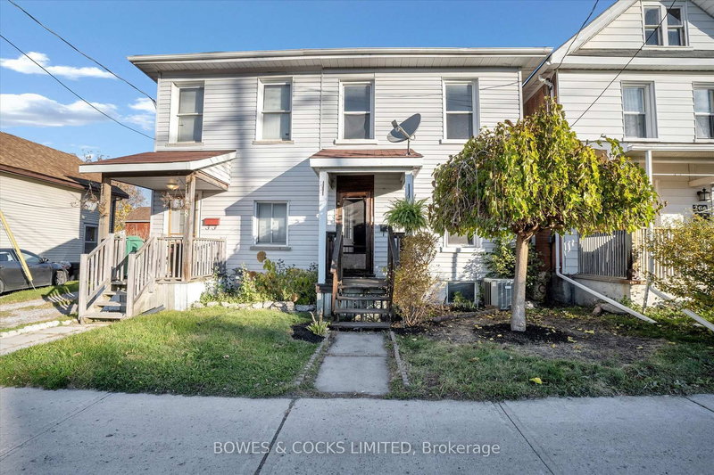 266 Wolfe St, Peterborough, K9J 2L3 | Image 3