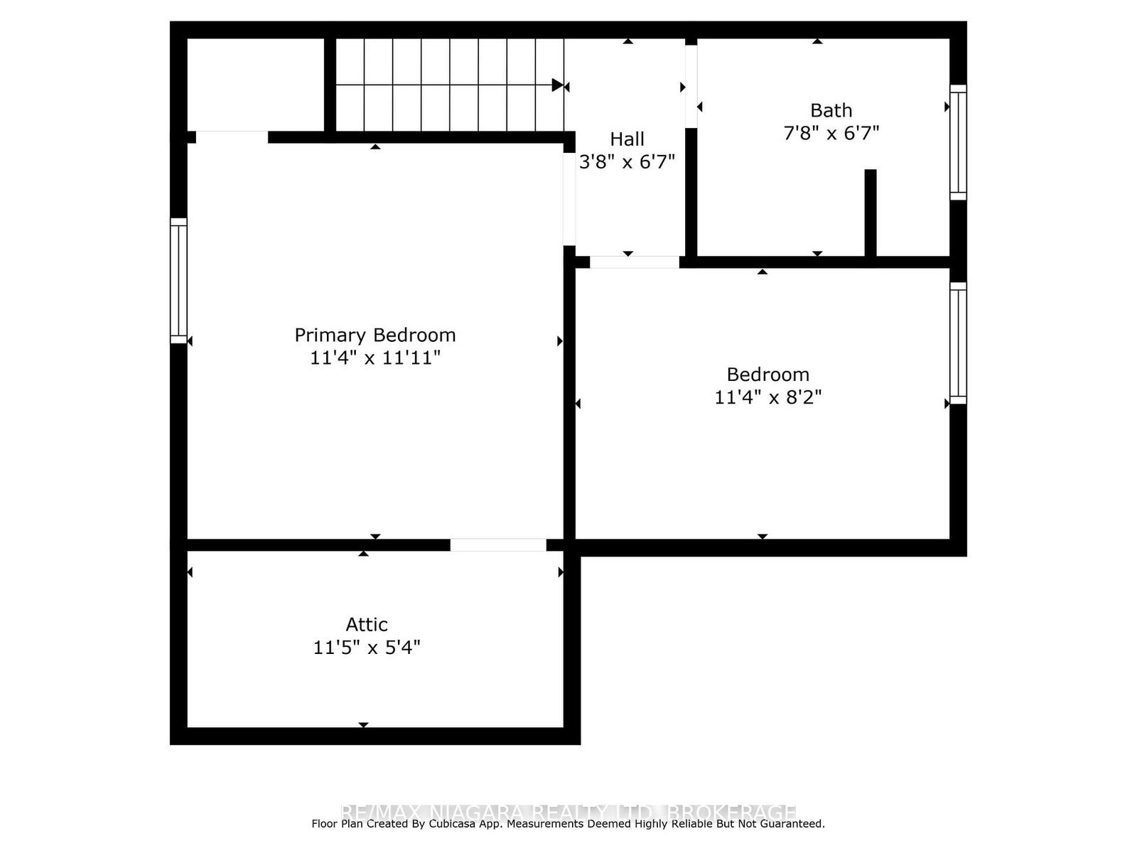 Detached House for sale at 92 HODGKINS Avenue, Thorold, Ontario, L2V 1M1 - Rolling Meadows - MLS: X12484532