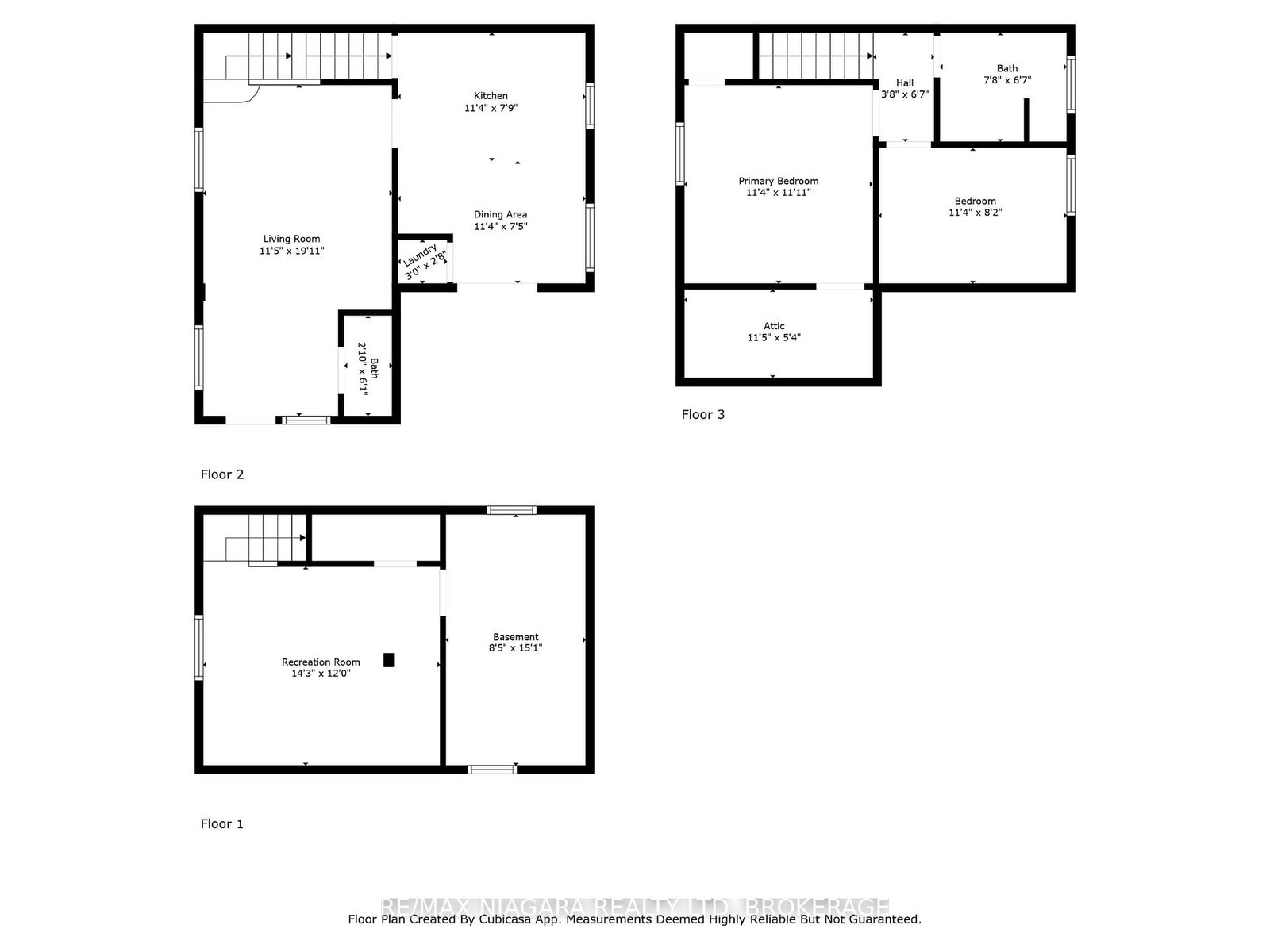 Detached House for sale at 92 HODGKINS Avenue, Thorold, Ontario, L2V 1M1 - Rolling Meadows - MLS: X12484532