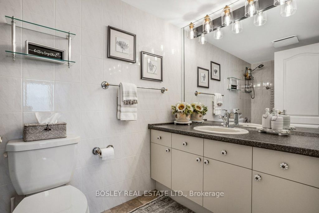 190 Hespeler Road, Unit 1401 - Photo 19