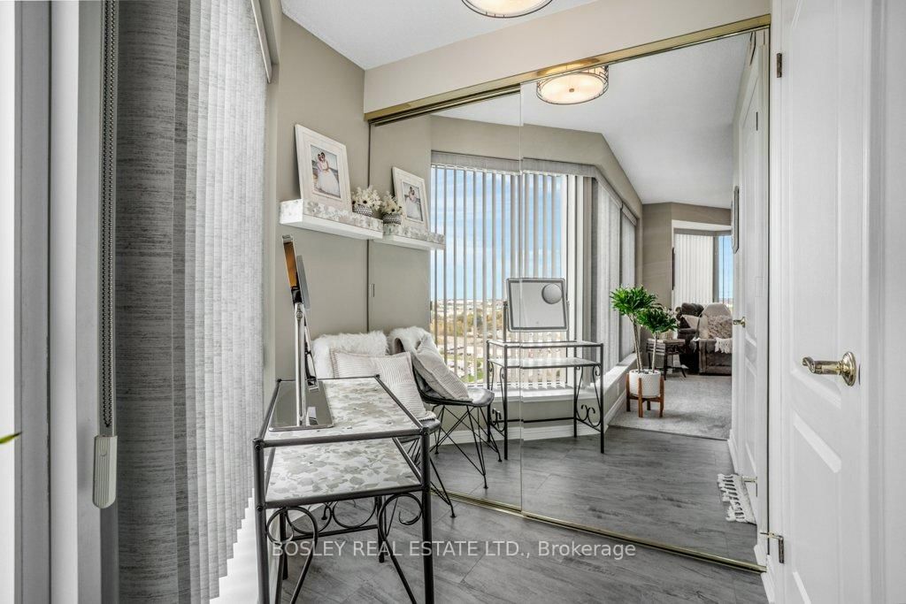 190 Hespeler Road, Unit 1401 - Photo 23