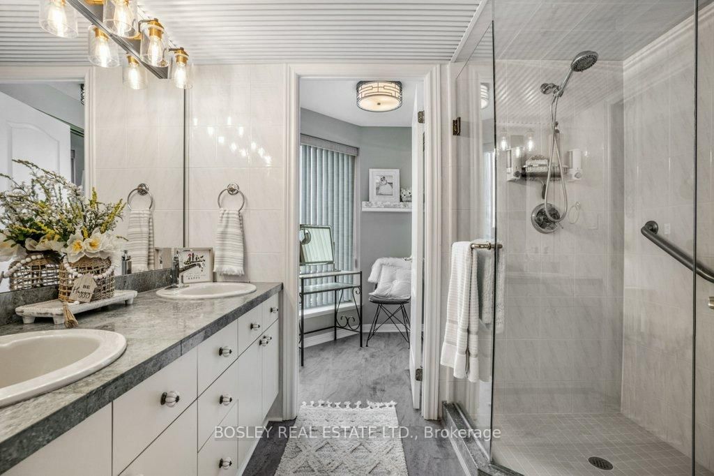 190 Hespeler Road, Unit 1401 - Photo 24