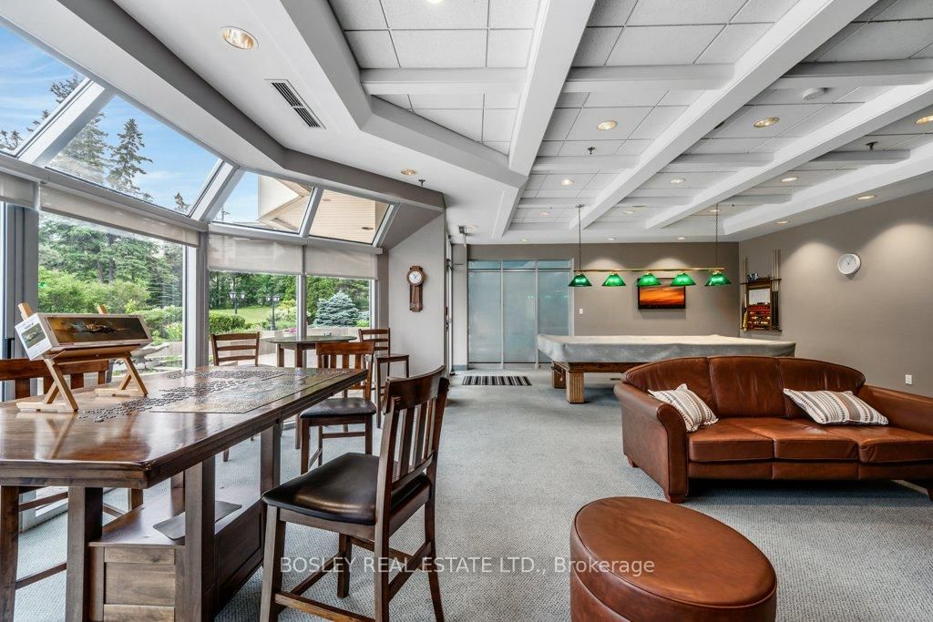 190 Hespeler Road, Unit 1401 - Photo 28