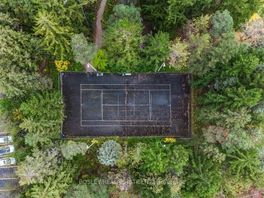 190 Hespeler Road, Unit 1401 - Photo 40