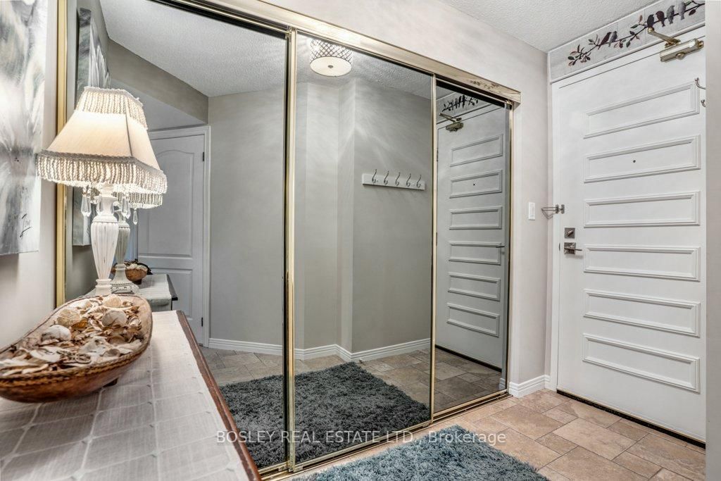 190 Hespeler Road, Unit 1401 - Photo 5