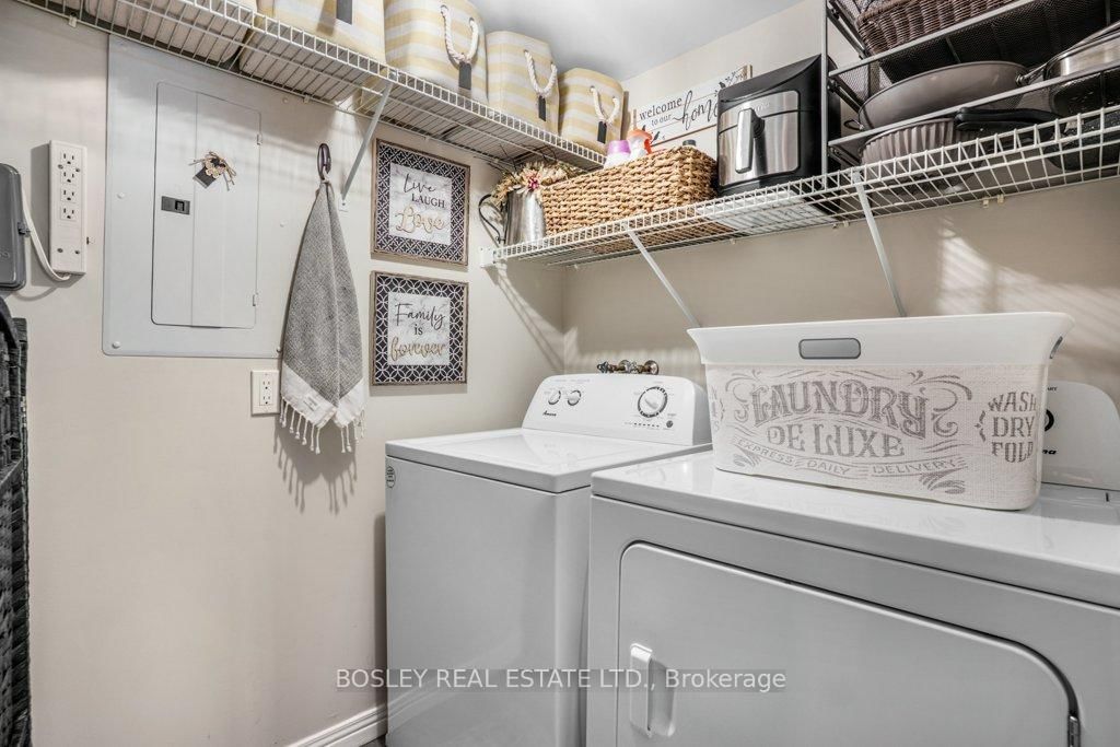 190 Hespeler Road, Unit 1401 - Photo 6