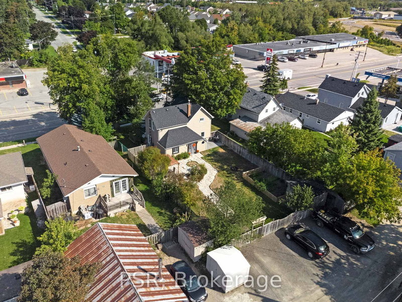 505 Main St E, Shelburne, L9V 2Z1 | Image 2