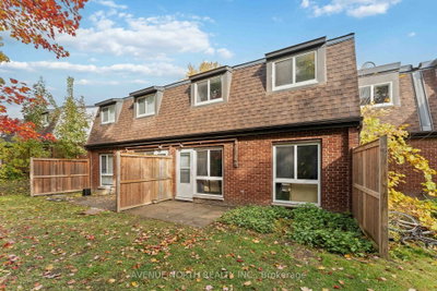 Unit 11K — 2080 Ogilvie Road — photo 2