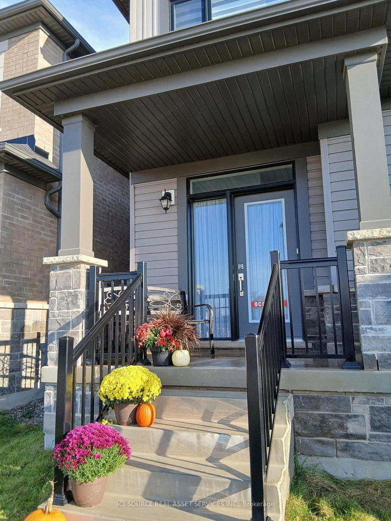 26 Orr Ave, Erin, N0B 1T0 | Image 2