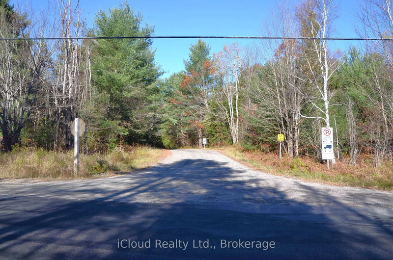 home for sale on 3 Parker Bay Road