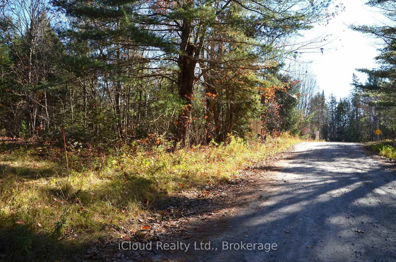 3 Parker Bay Rd, Whitestone, P0G 1G0 | Image 3