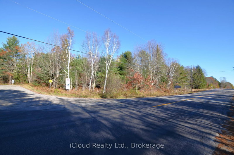 3 and 2 Parker Bay Rd, Whitestone, P0G 1G0 | Image 3