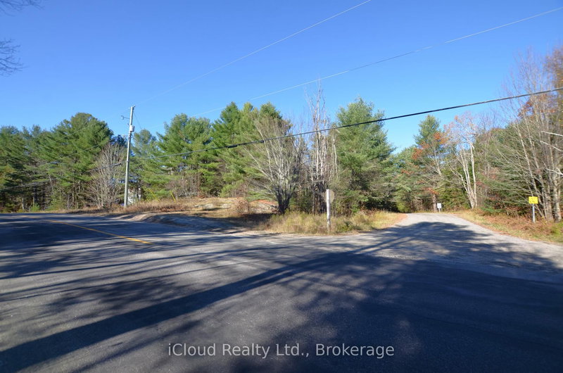 2 Parker Bay Rd, Whitestone, P0A 1G0 | Image 2