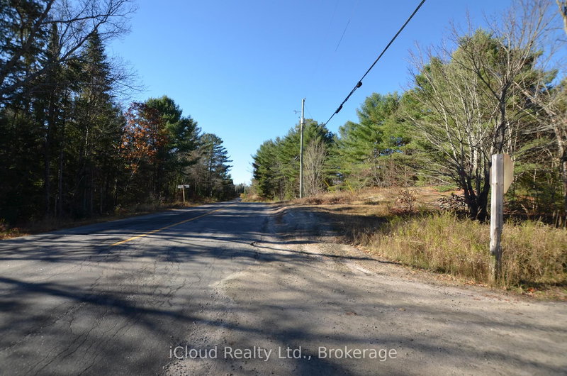 2 Parker Bay Rd, Whitestone, P0A 1G0 | Image 3