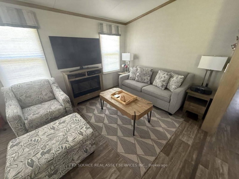 CHL034 - 1235 Villiers Line, Otonabee-South Monaghan, K0L 2G0 | Image 2