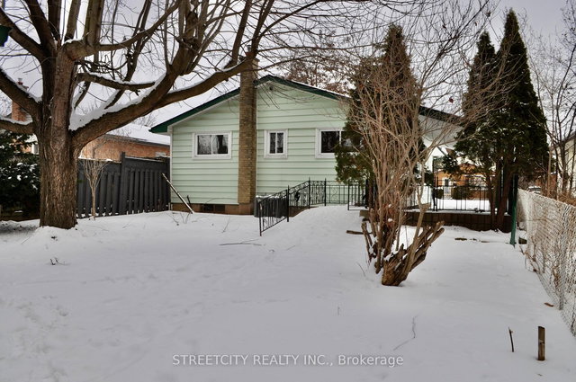 371 Speight Boulevard