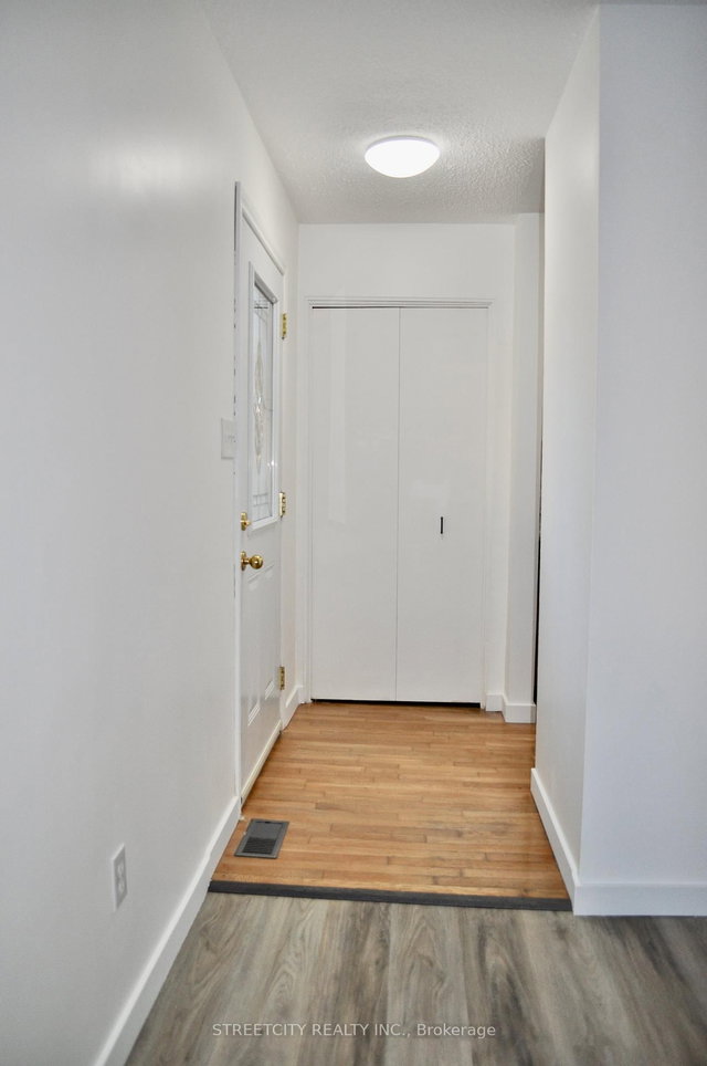 371 Speight Boulevard