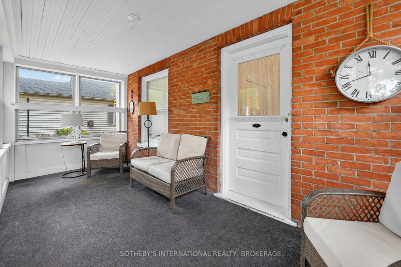 54 Platoff St, Niagara-on-the-Lake, L0S 1J0 | Image 3