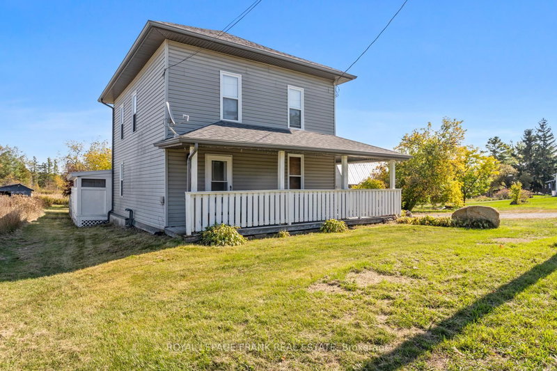 15880 62 Highway, Madoc, K0K 1Y0 | Image 2