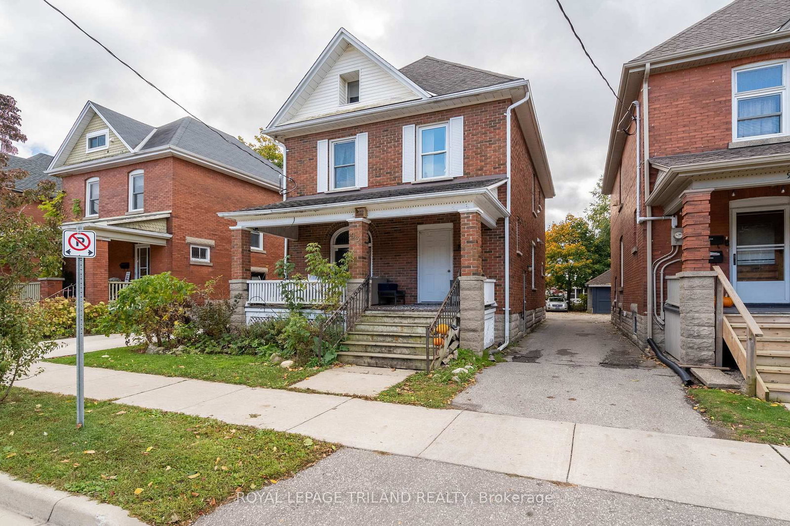 Listing Image 3