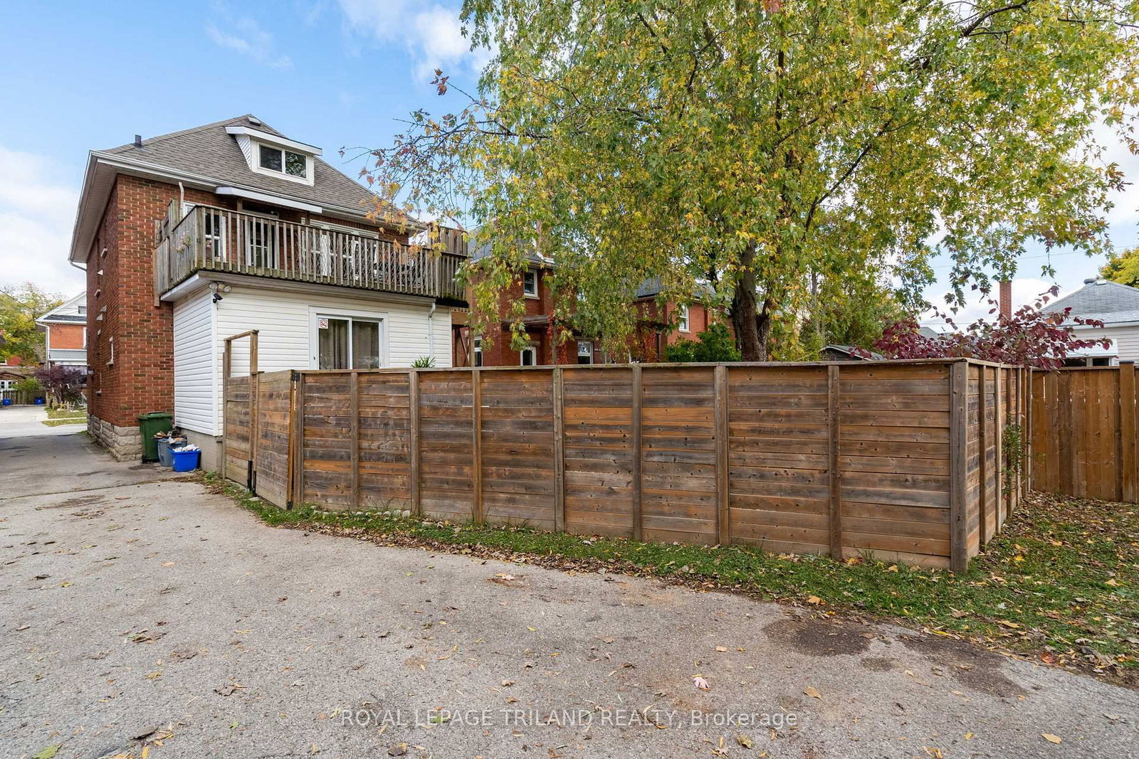 Listing Image 7